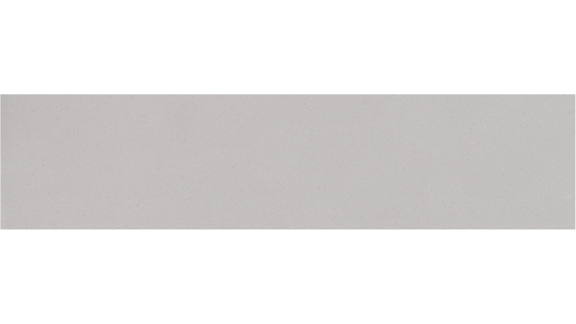 Iced White 2cm Jumbo Size Polished Quartz MSI Slabs