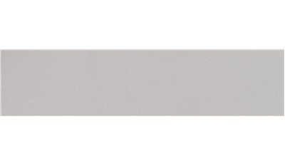 Iced White 2cm Jumbo Size Polished Quartz MSI