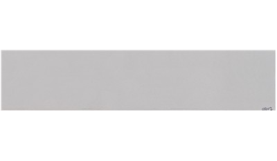 Elusive White 2cm Standard Size Polished Quartz Moda