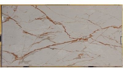 Awake 2cm Standard Size Polished Porcelain Dekton