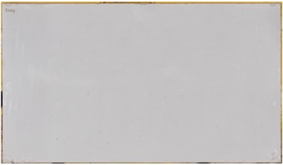 Carrara Deluxe 2cm Standard Size Polished