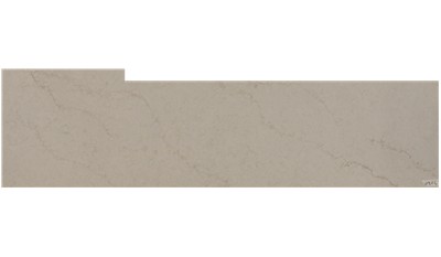 Desert Pearl 3cm Standard Size Polished