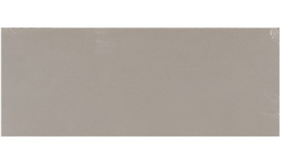 Bayshore Sand 2cm Standard Size Polished
