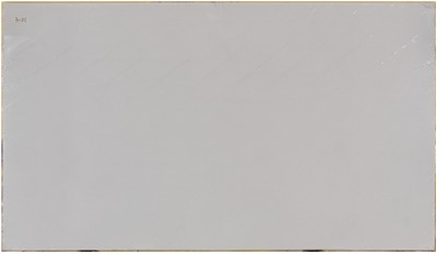 Frost White 3cm Standard Size Polished Quartz MSI