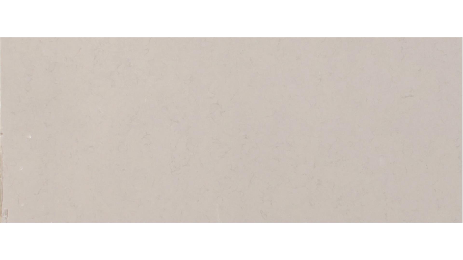 Marbella White 2cm Jumbo Size Polished Quartz MSI Slabs