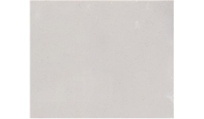 Carrara Deluxe 2cm Standard Size Polished Quartz Moda