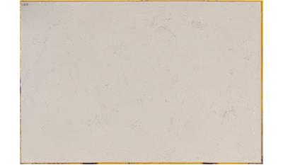 Celeste 1.6cm Standard Size Polished Marble