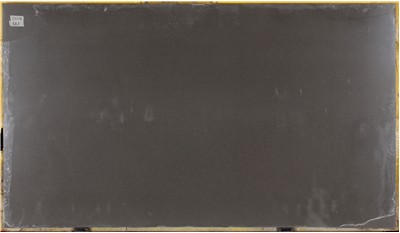 Iced Gray 2cm Standard Size Polished Quartz MSI