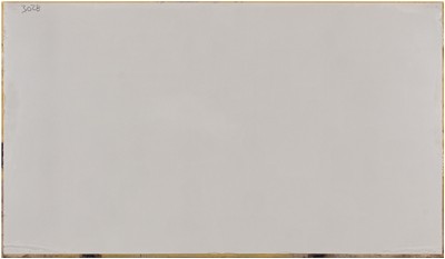 Elusive White 3cm Standard Size Polished Quartz Moda