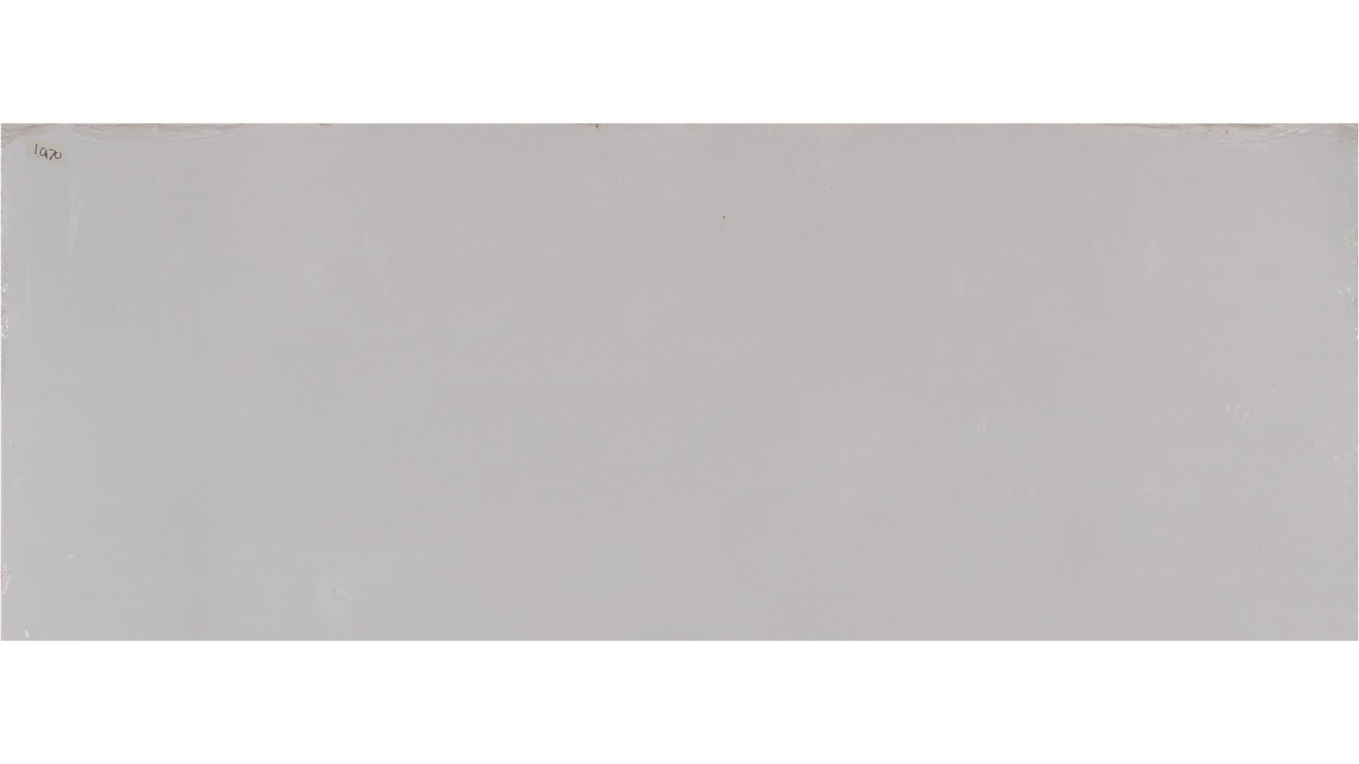 Aruca White 2cm Standard Size Polished Quartz MSI Slabs