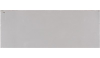 Aruca White 2cm Standard Size Polished