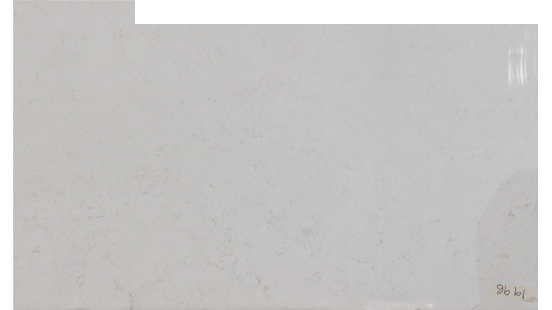 Carrara Bellezza 2cm Standard Size Polished Quartz Bedrosians Slabs