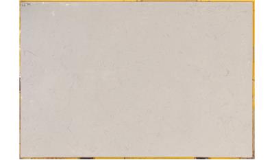 London Fog 1.6cm Standard Size Polished Marble