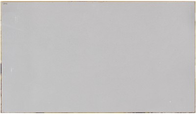 Sparkling White 3cm Jumbo Size Polished Quartz MSI