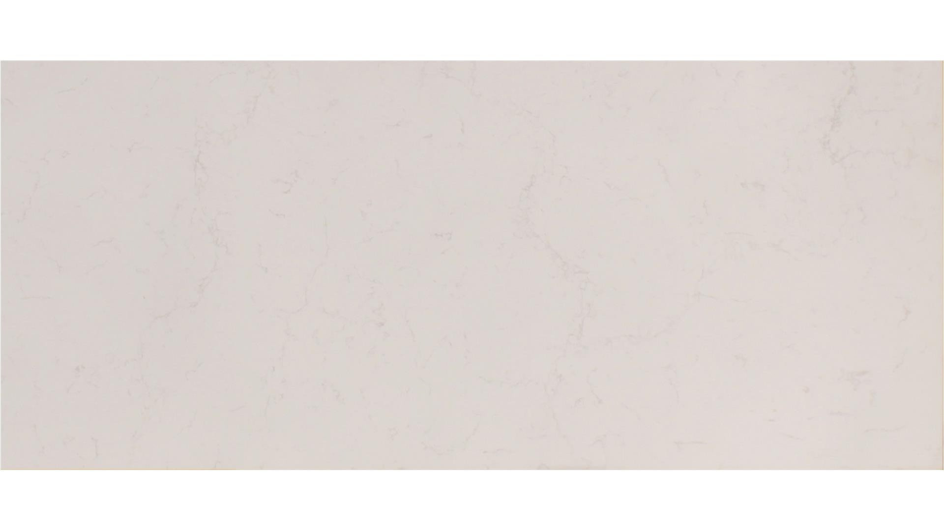 Mia 2cm Standard Size Polished Quartz Pental Slabs