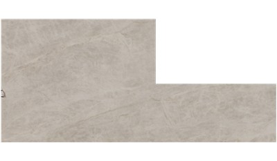 Bedrosians Imperial Taj 3CM HONED Finish Quartz PRSQ