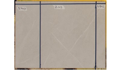 Adia 2cm Standard Size MATTE