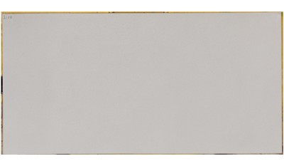 Frost 2cm Standard Size Polished Quartz Arizona Tile