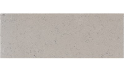 Carrara Mist 2cm Standard Size Polished Quartz MSI