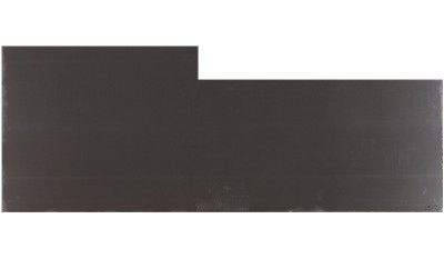 Mystic Gray 2cm Standard Size Polished Quartz MSI