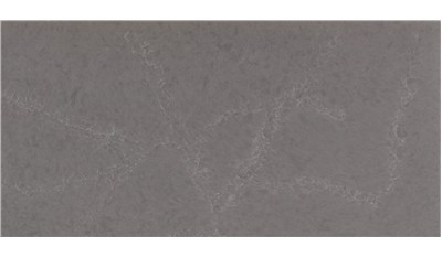 Aurora 3cm Jumbo Size Polished