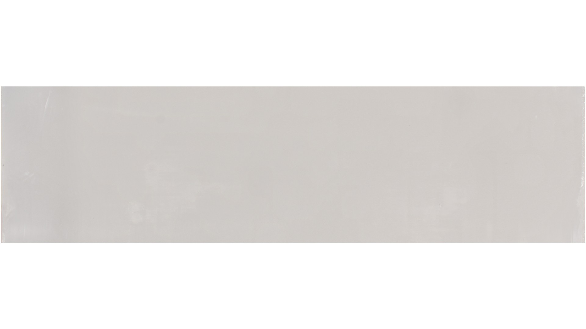 Feather White 2cm Standard Size Polished Quartz Moda Slabs