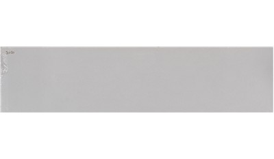 Iced White 3cm Standard Size Polished Quartz MSI