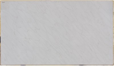 Calacatta Premata 3cm Standard Size Polished Quartz MSI