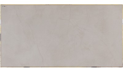 Crema Marfil 12mm Standard Size SATIN Porcelain Bedrosians