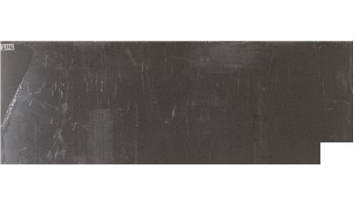 Iced Gray 2cm Standard Size Polished Quartz MSI