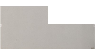Oceana 2cm Standard Size Polished