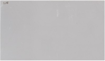 Carrara Prima 2cm Standard Size Polished Quartz Moda