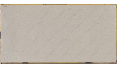 Vellum 2cm Standard Size Polished Quartz Pental