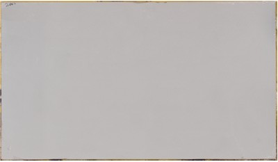 Frost White 2cm Standard Size Polished Quartz MSI