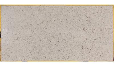 Montclair White 2cm Jumbo Size Polished