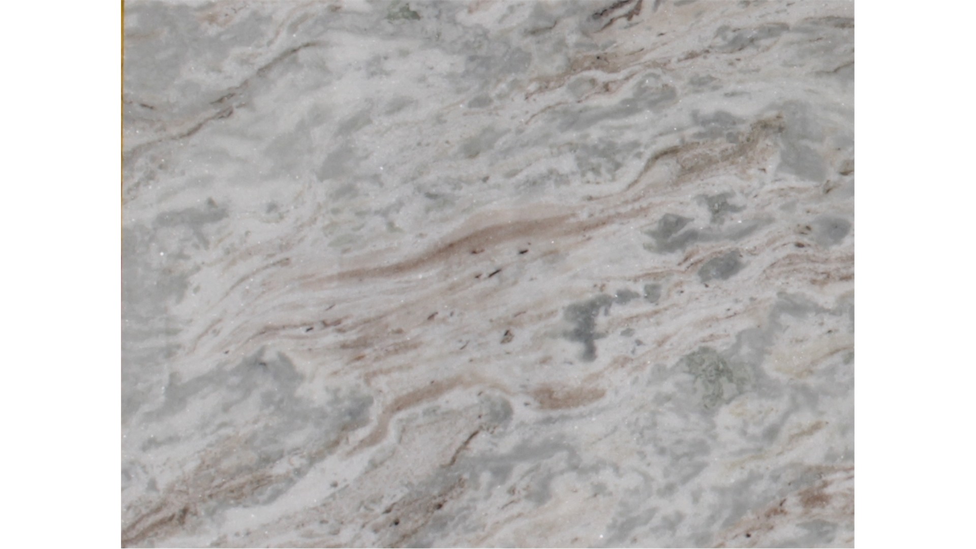 Fantasy Brown 3cm Standard Size LEATHERED Marble Slabs