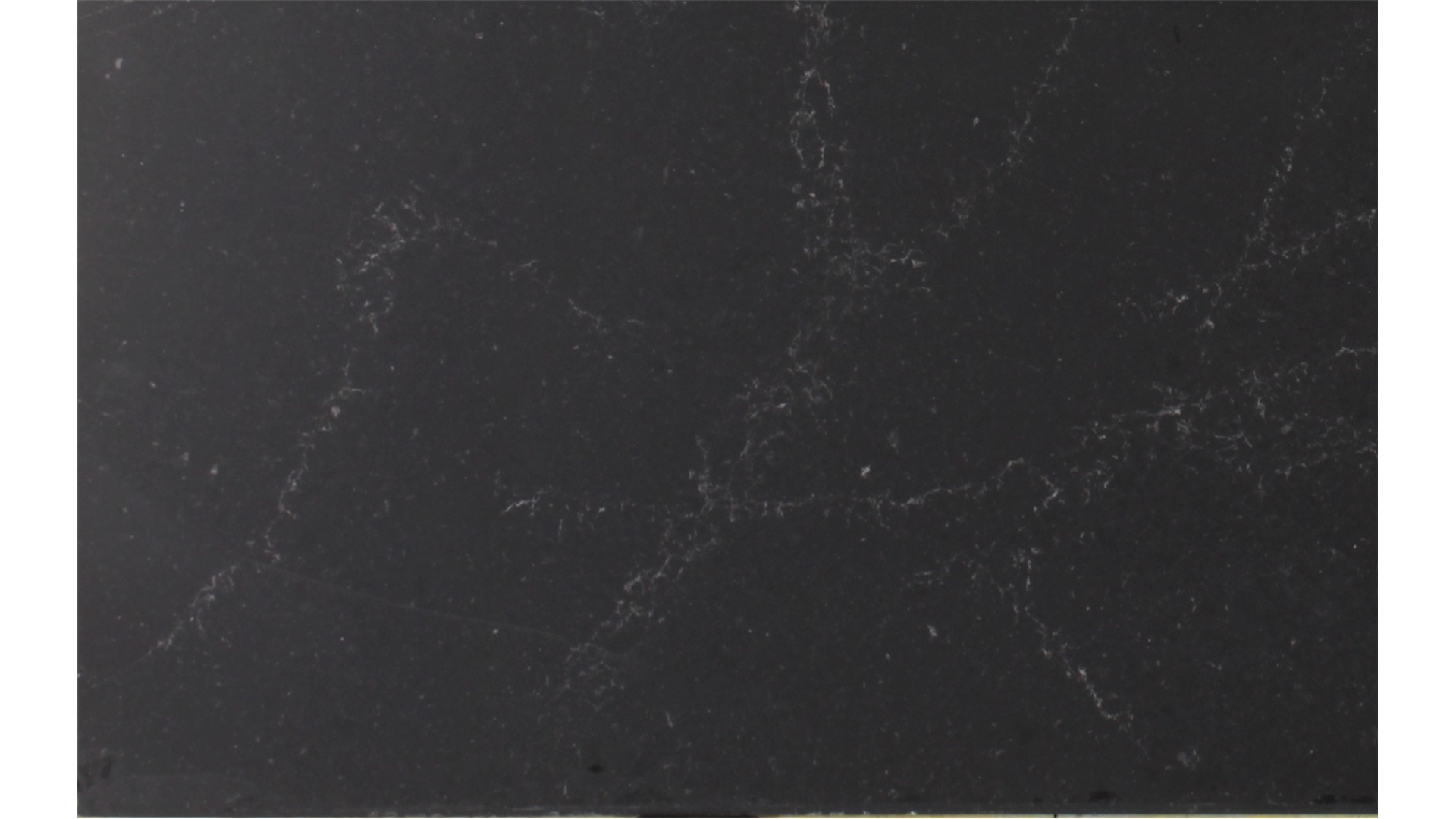 Nightfall 3cm Standard Size HONED Quartz Pental Slabs