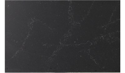 Nightfall 3cm Standard Size HONED