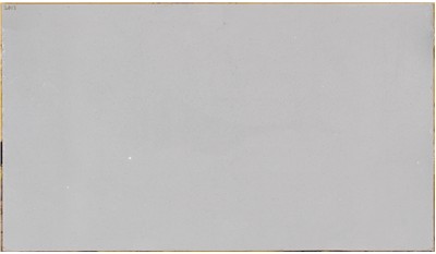 Sparkling White 3cm Jumbo Size Polished Quartz MSI