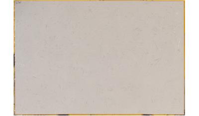 London Fog 1.6cm Standard Size Polished Marble