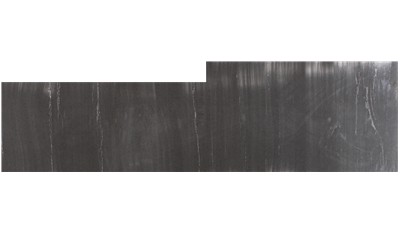 Iced Gray 2cm Standard Size Polished Quartz MSI