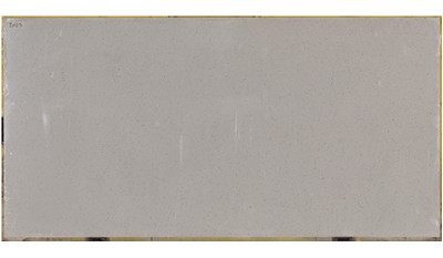 Bianco Pepper 2cm Standard Size Polished Quartz MSI