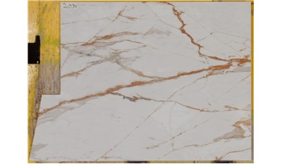 Awake 2cm Standard Size Polished Porcelain Dekton