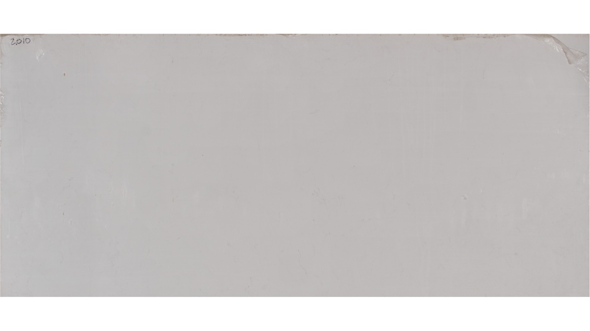 Carrara Delphi 2cm Standard Size Polished Quartz MSI Slabs