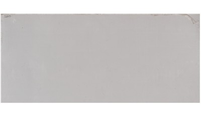 Carrara Delphi 2cm Standard Size Polished Quartz MSI