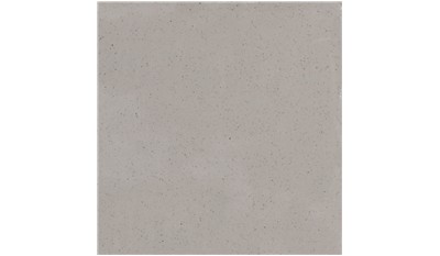 Bianco Pepper 2cm Standard Size Polished Quartz MSI