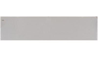 Frost White 3cm Jumbo Size Polished Quartz MSI