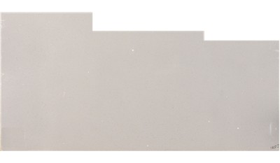 Sparkling White 2cm Jumbo Size Polished