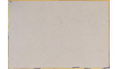 London Fog 1.6cm Standard Size Polished Marble