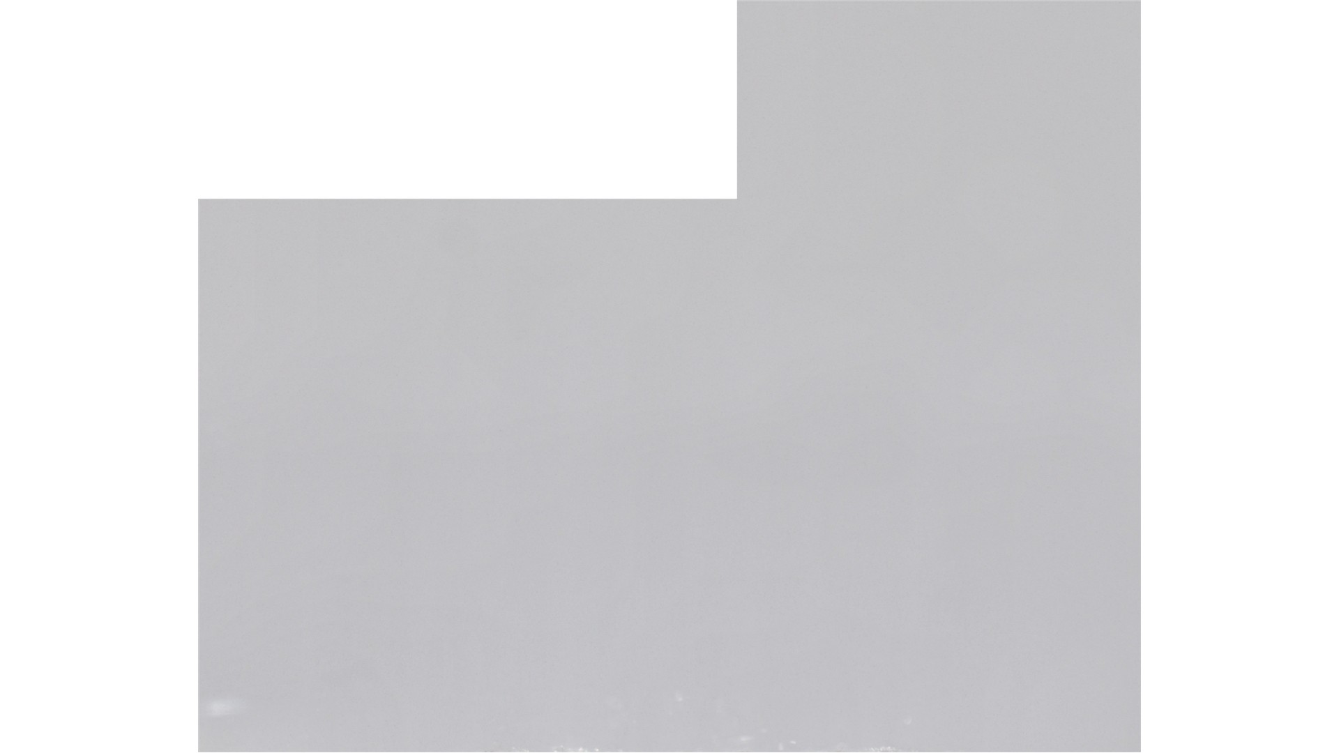 Frost White 3cm Jumbo Size Polished Quartz MSI Slabs